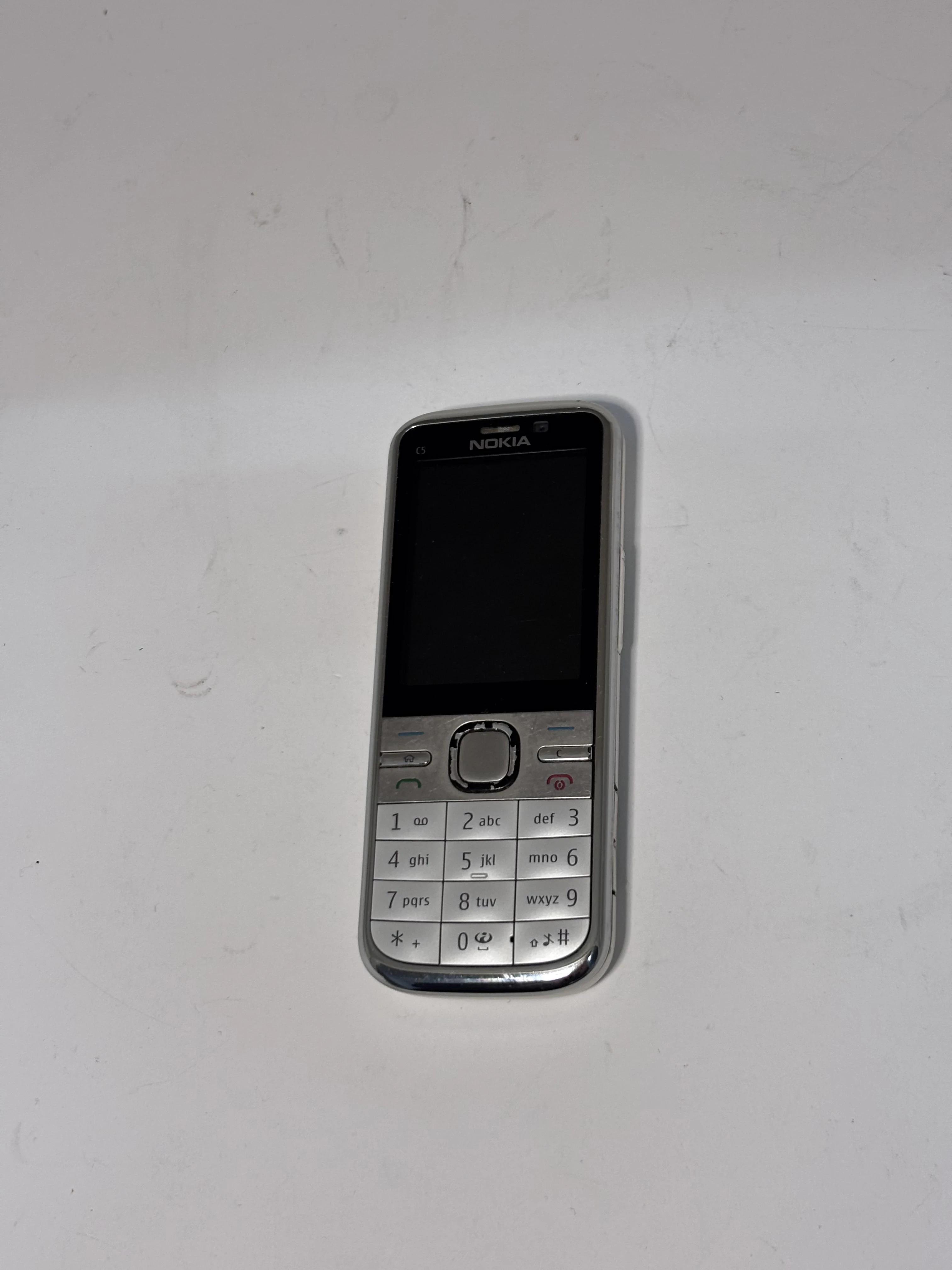 telefon-nokia-c5-c5-00-ean-gtin-6438158251373