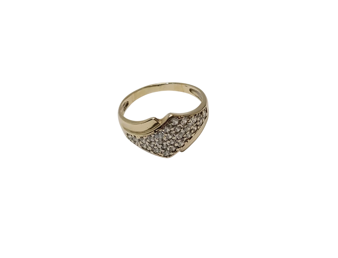 zloty-pierscionek-296g585r16-material-15835-2