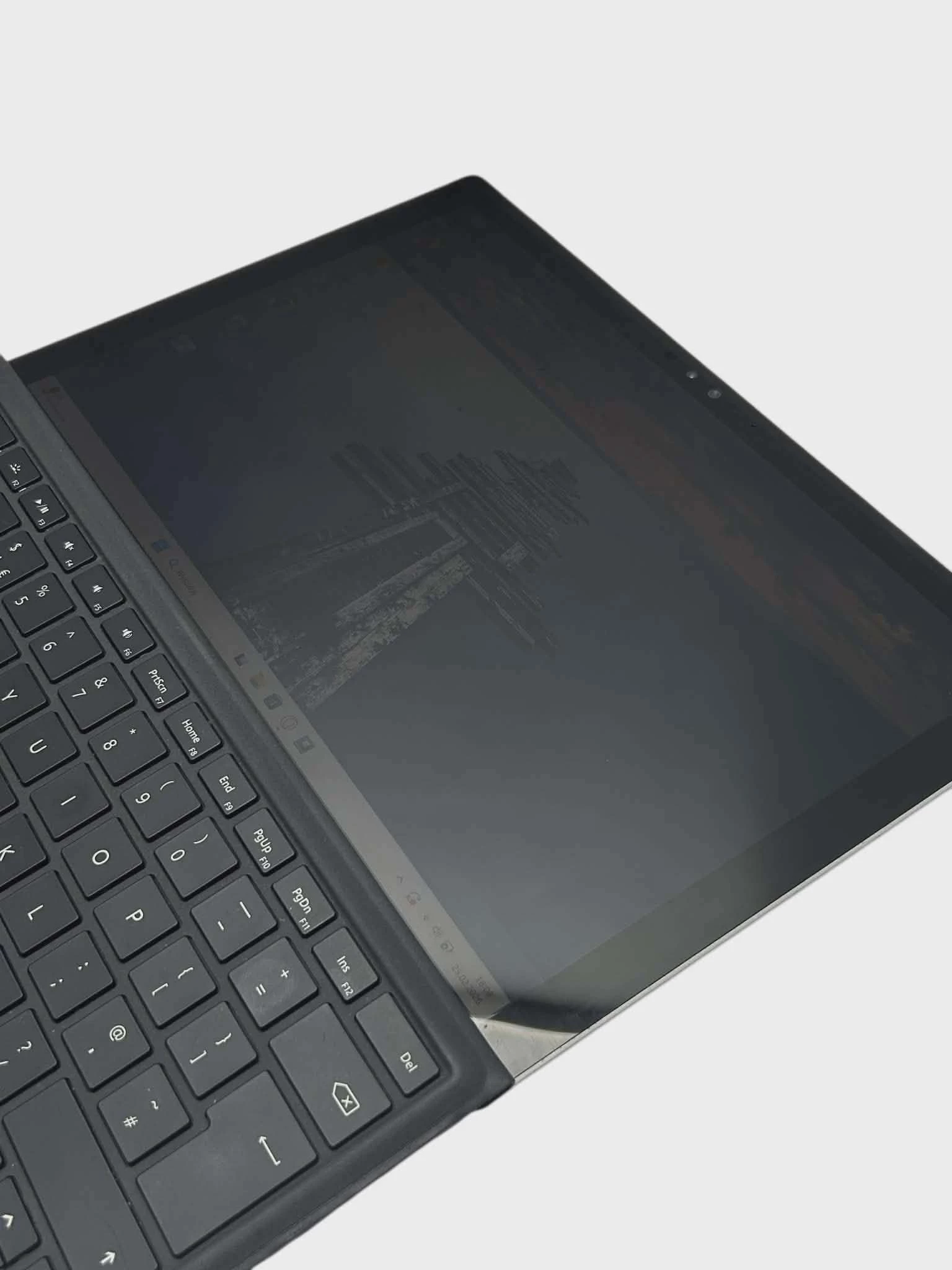 tablet-microsoft-syrface-pro-4-4128gb-i5-6gen-opis-stan-11323-238062