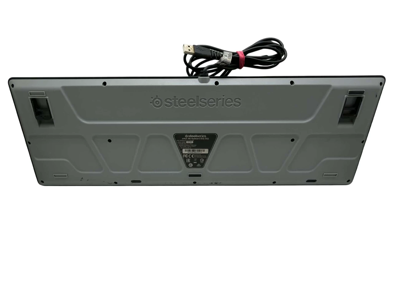 klawiatura-rgb-steelseries-kb-00004-stan-11323-2