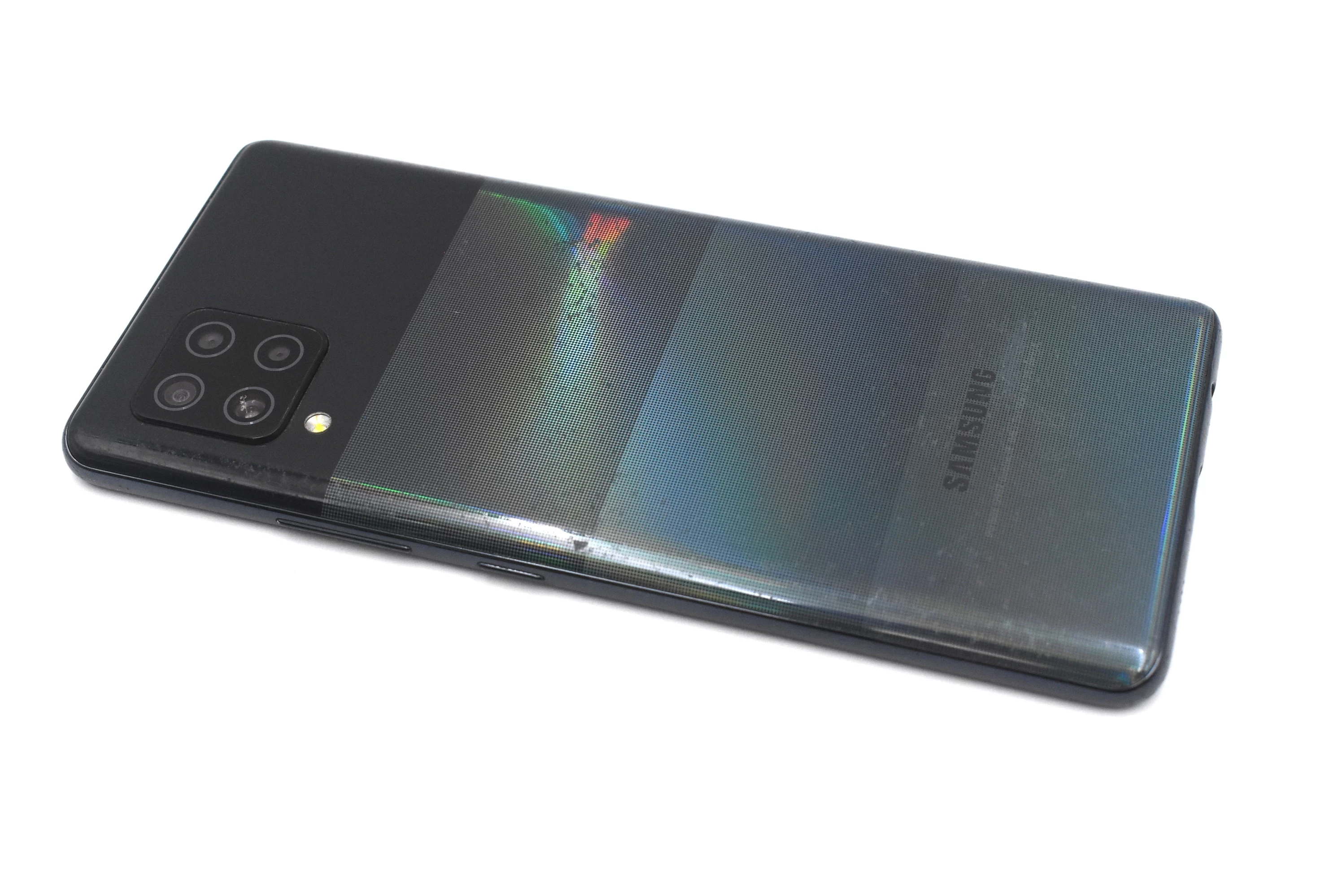 smartfon-samsung-galaxy-a42-4-gb-128-gb-5g-czarny-stan-11323-2