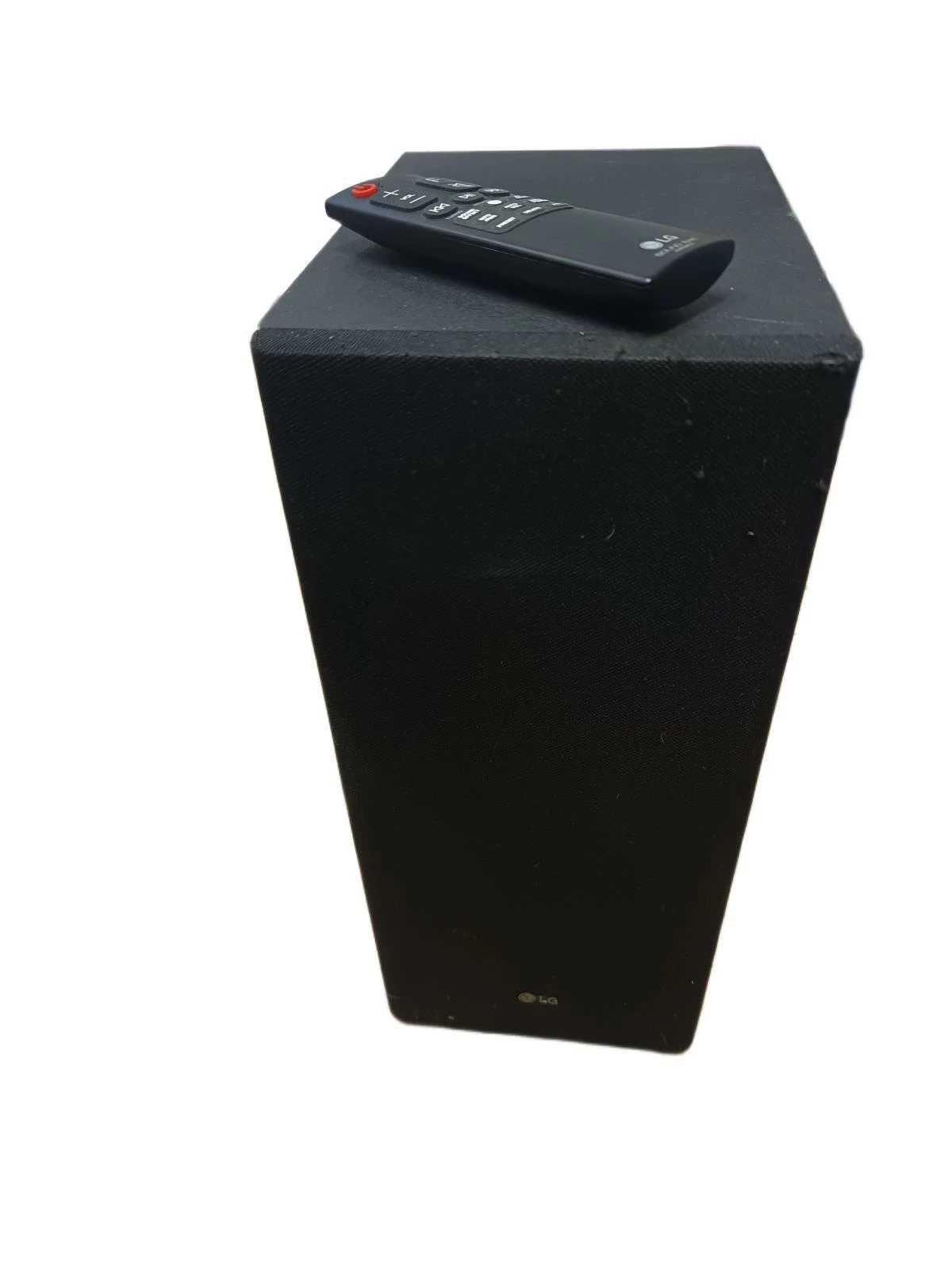 soundbar-lg-sk6f-polecamy-ean-gtin-8806098092253