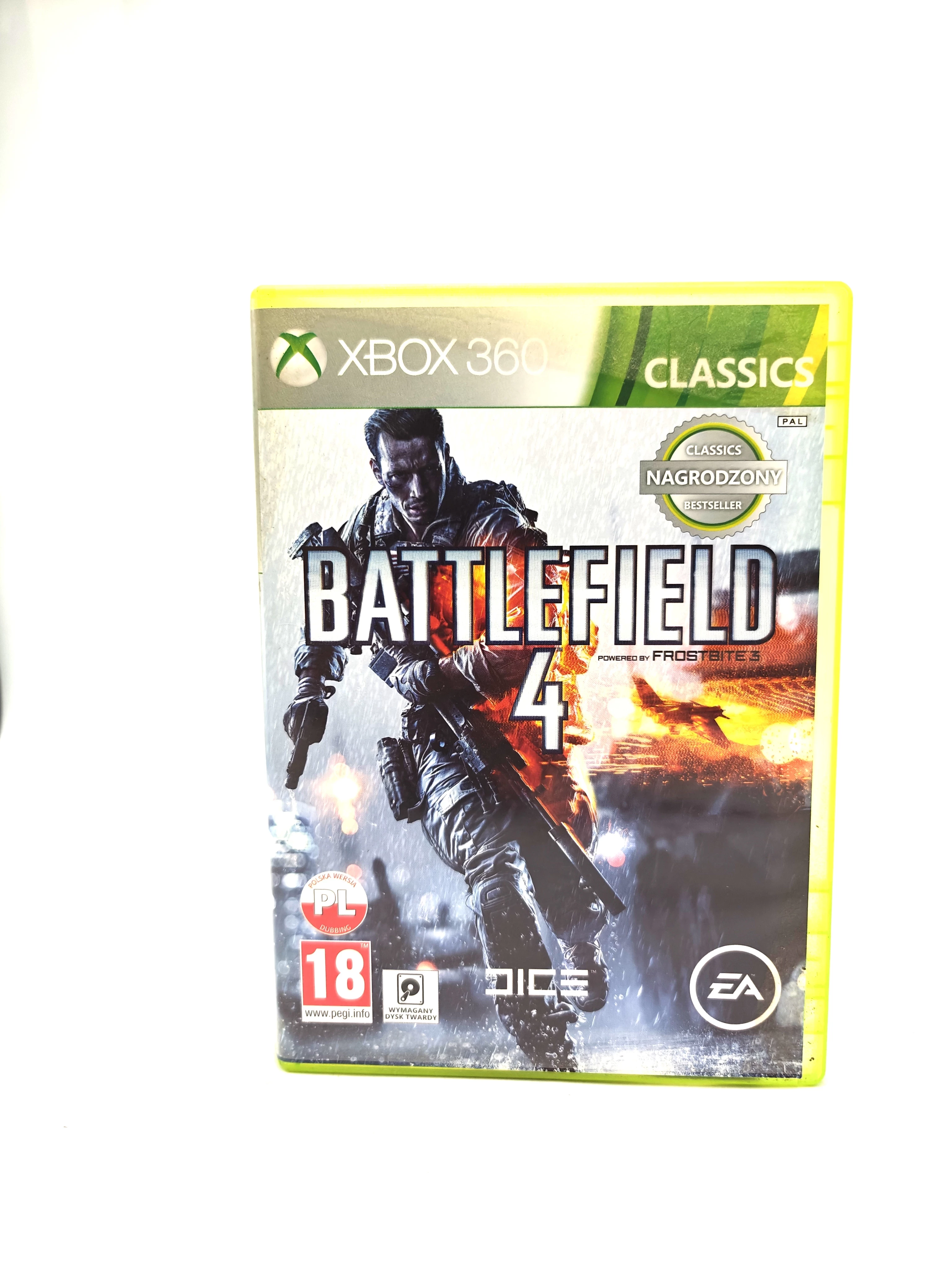 xbox360-battlefield-4-grunwaldzka-52-gdansk