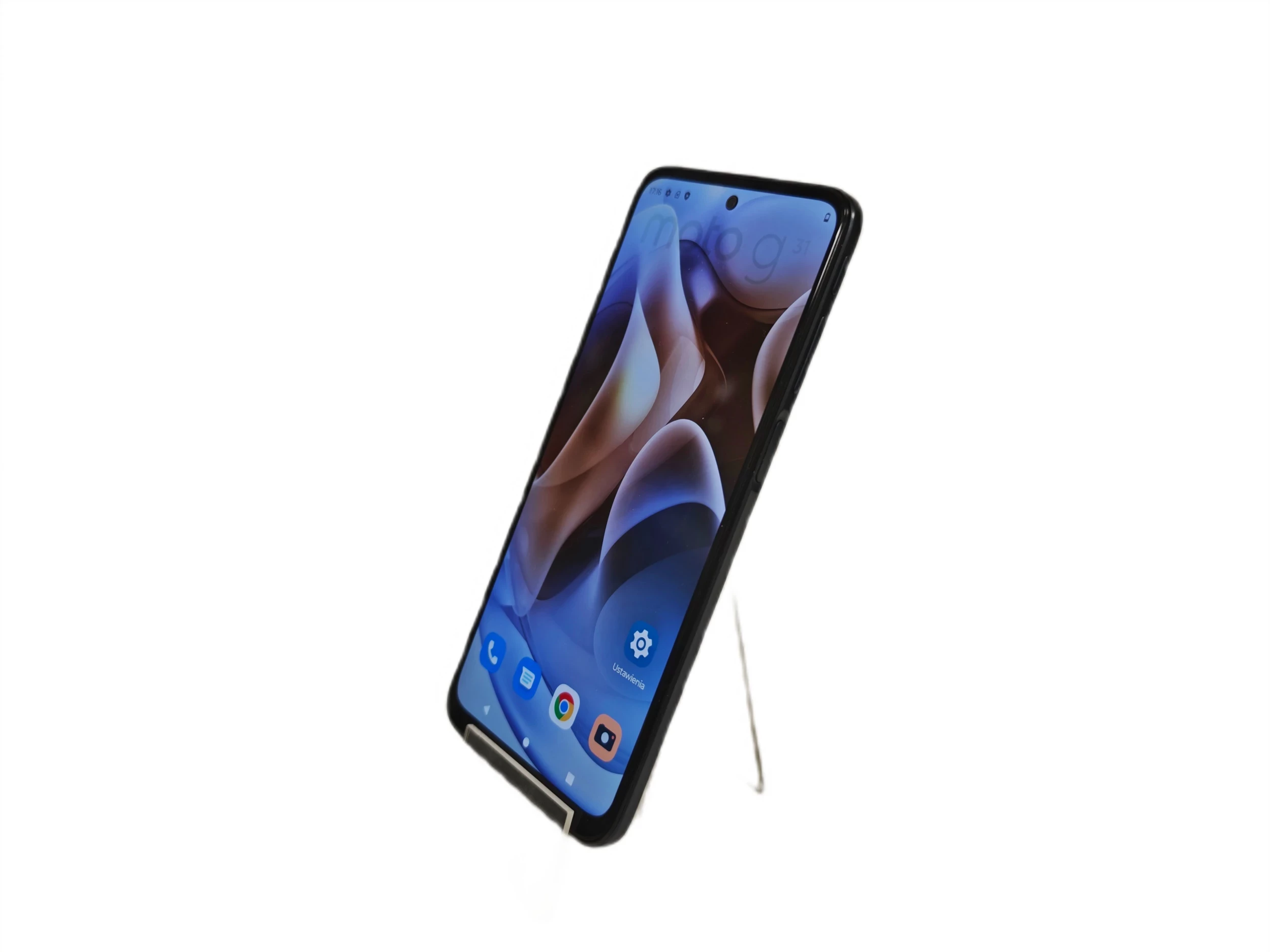 telefon-motorola-moto-g31-ean-gtin-840023223402