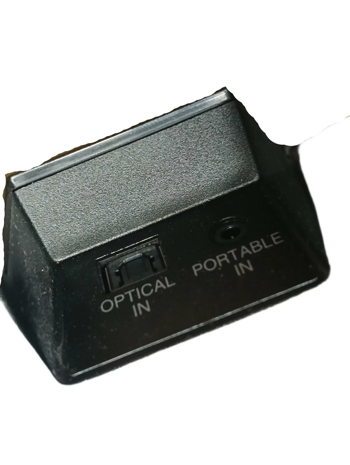 soundbar-lg-sk6f-polecamy-marka-248811-950877