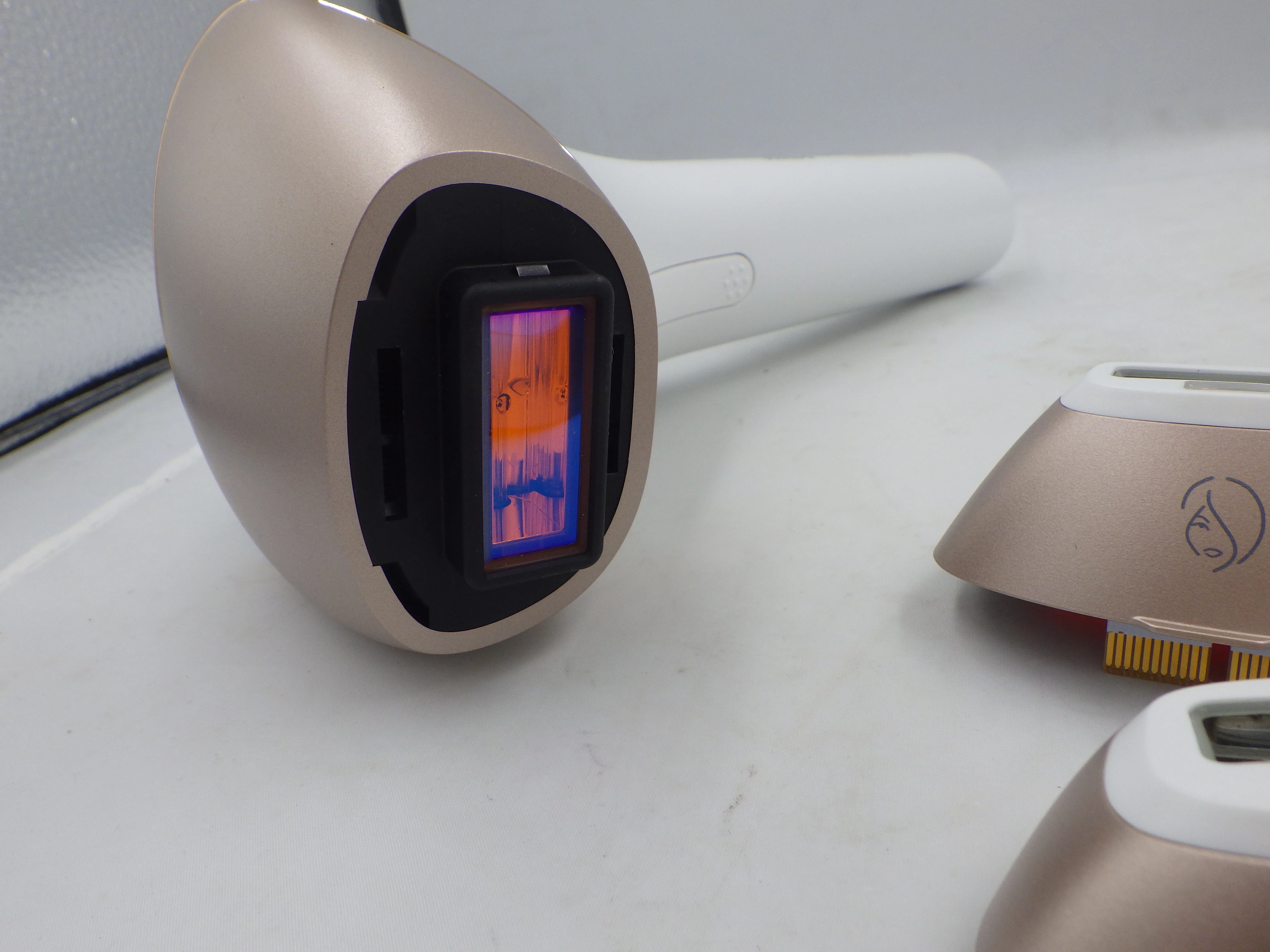 depilator-philips-lumea-prestige-komplet-kod-producenta-bri95600