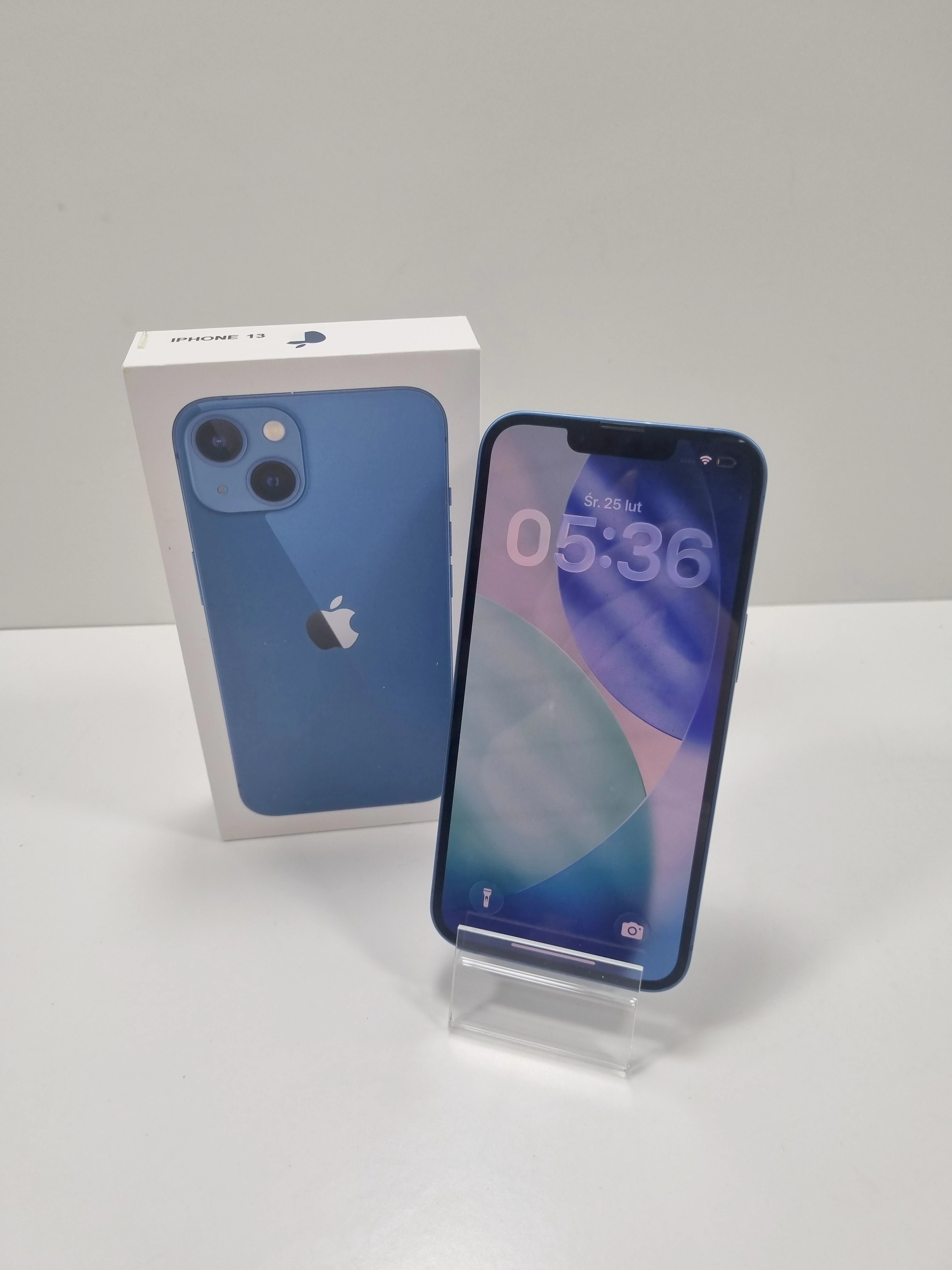 telefon-iphone-13-128gb-aleje-karola-marcinkowskiego-15-poznan