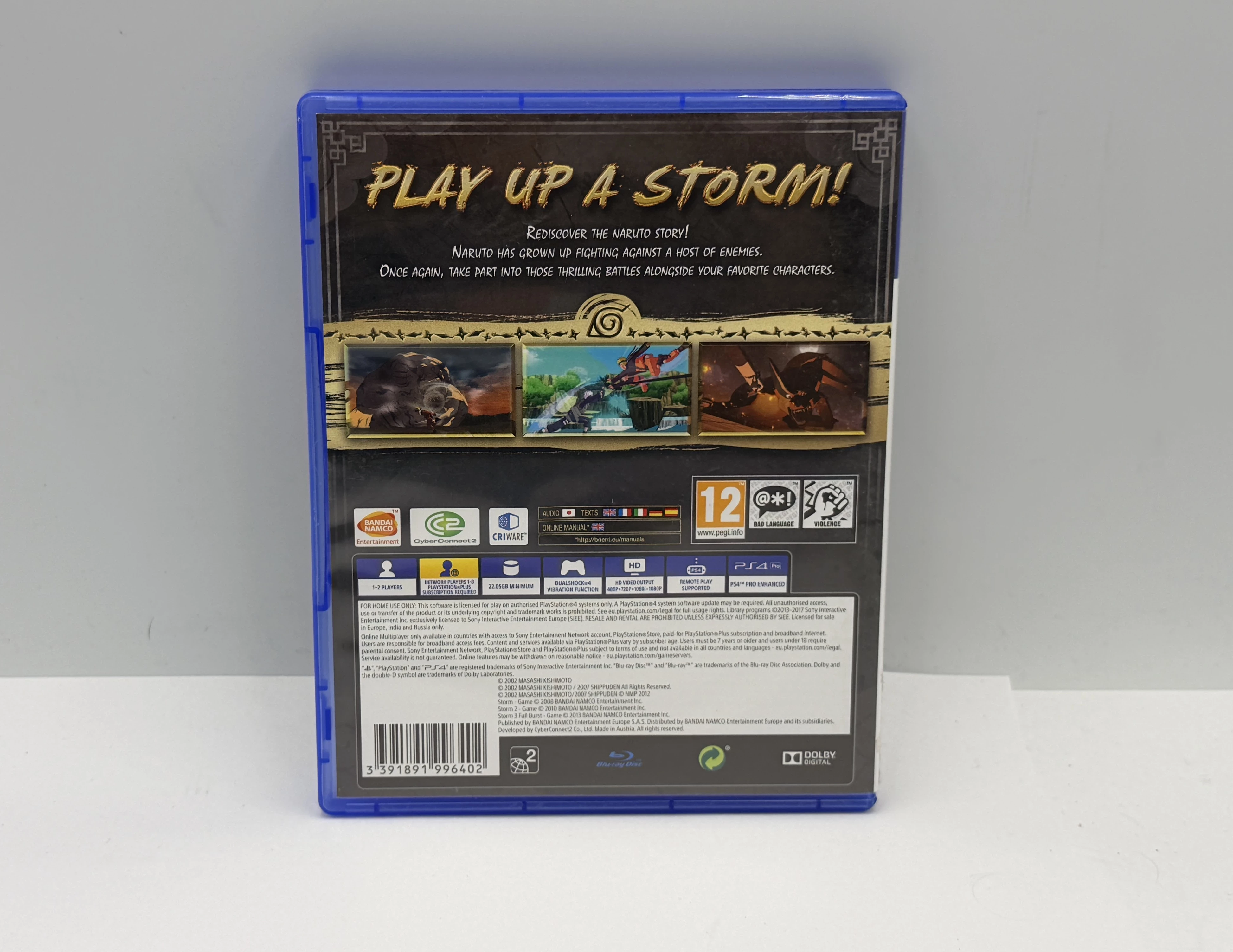 gra-ps4-naruto-shippuden-ultimate-ninja-storm-trilogy-ean-gtin-5707788130138