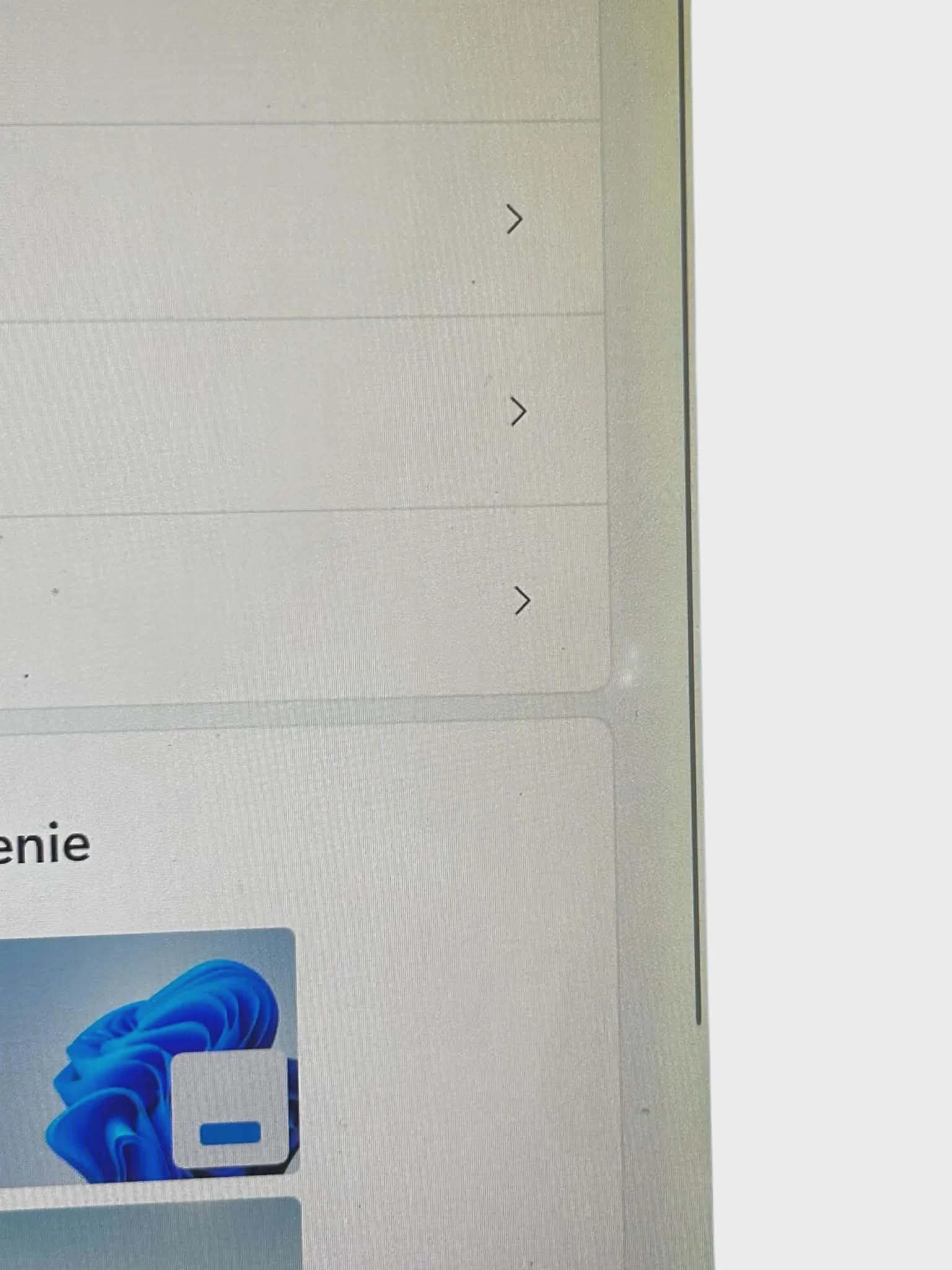 tablet-microsoft-syrface-pro-4-4128gb-i5-6gen-opis-transmisja-danych-217-1024