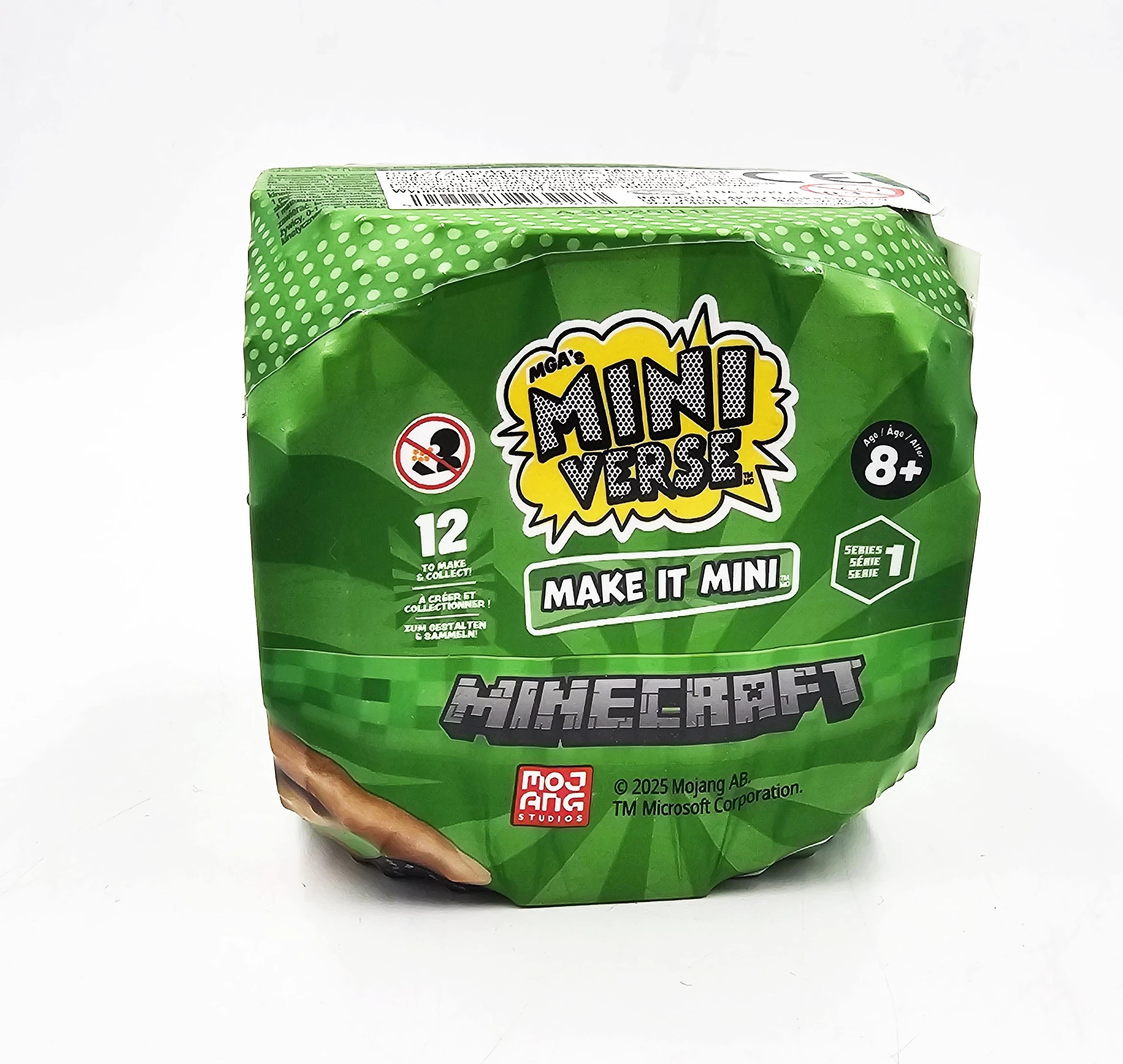 kula-miniverse-mini-minecraft-make-it-mini-557272-powstancow-slaskich-122-wroclaw