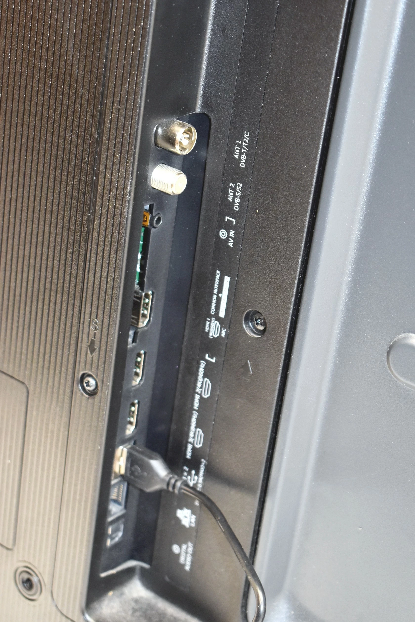 telewizor-hisense-50a7100f-przekatna-ekranu-cale-5000