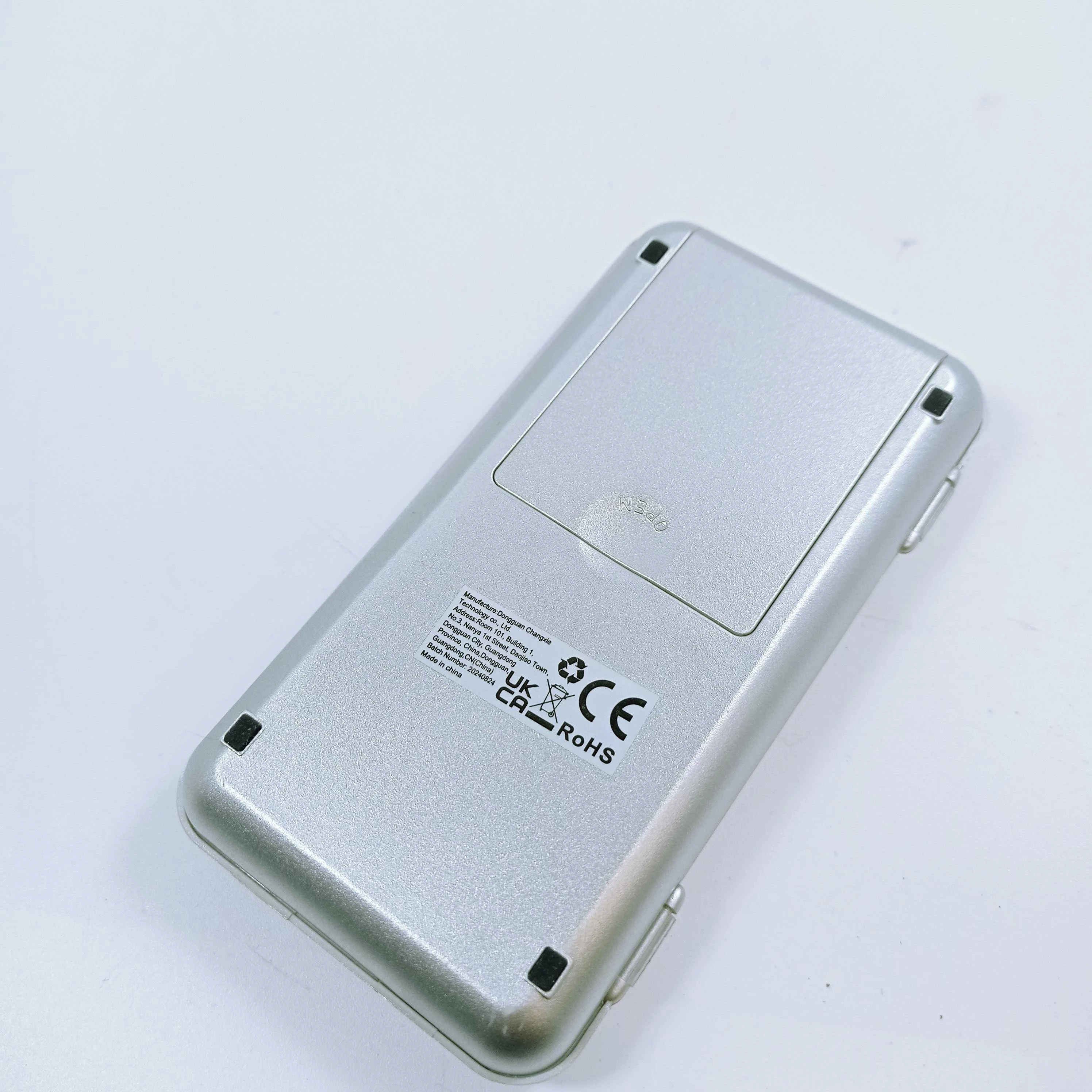 waga-jubilerska-model-waga-do-kuchni-domowa-karat-uncja-dokladna-jubiler