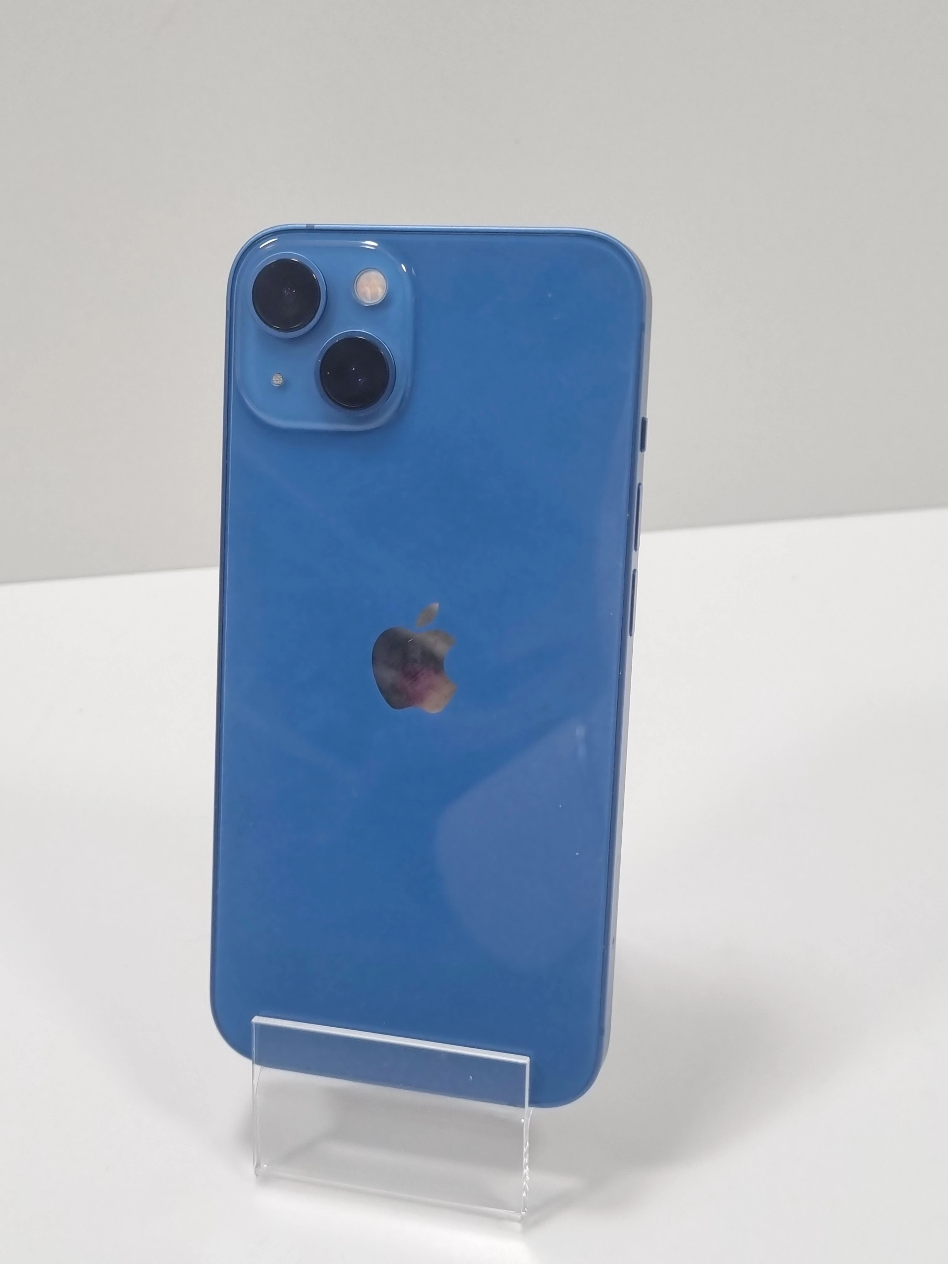 telefon-iphone-13-128gb-typ-202685-212929