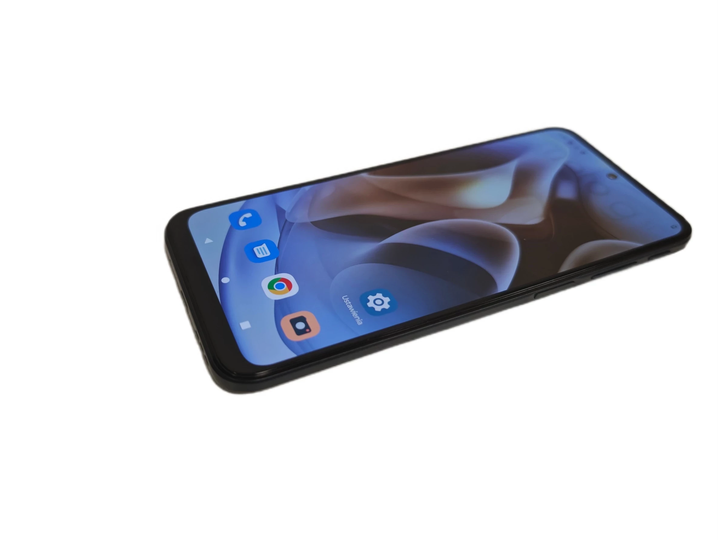 telefon-motorola-moto-g31-typ-202685-212929