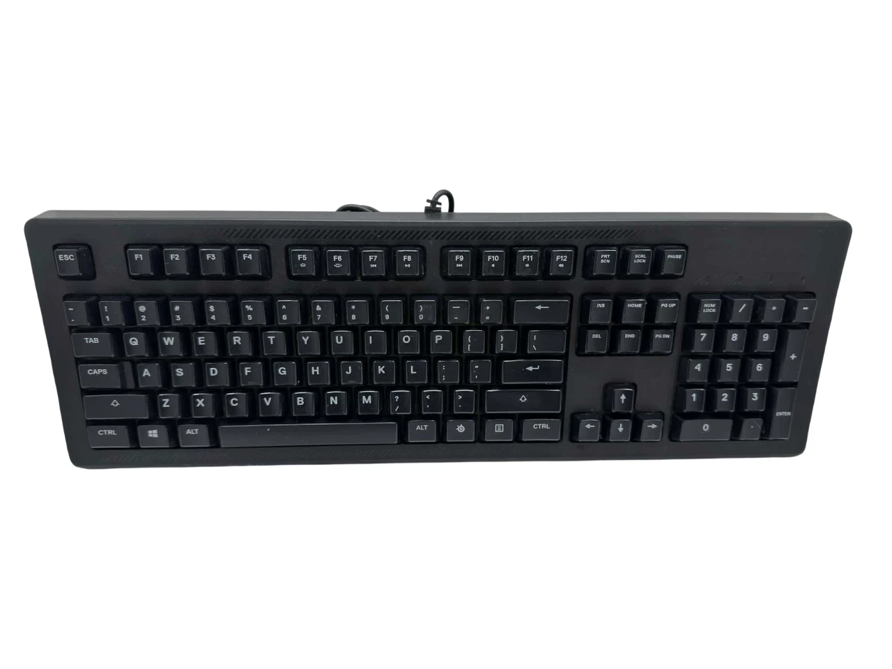 klawiatura-rgb-steelseries-kb-00004-pilsudskiego-7-tarnowskie-gory