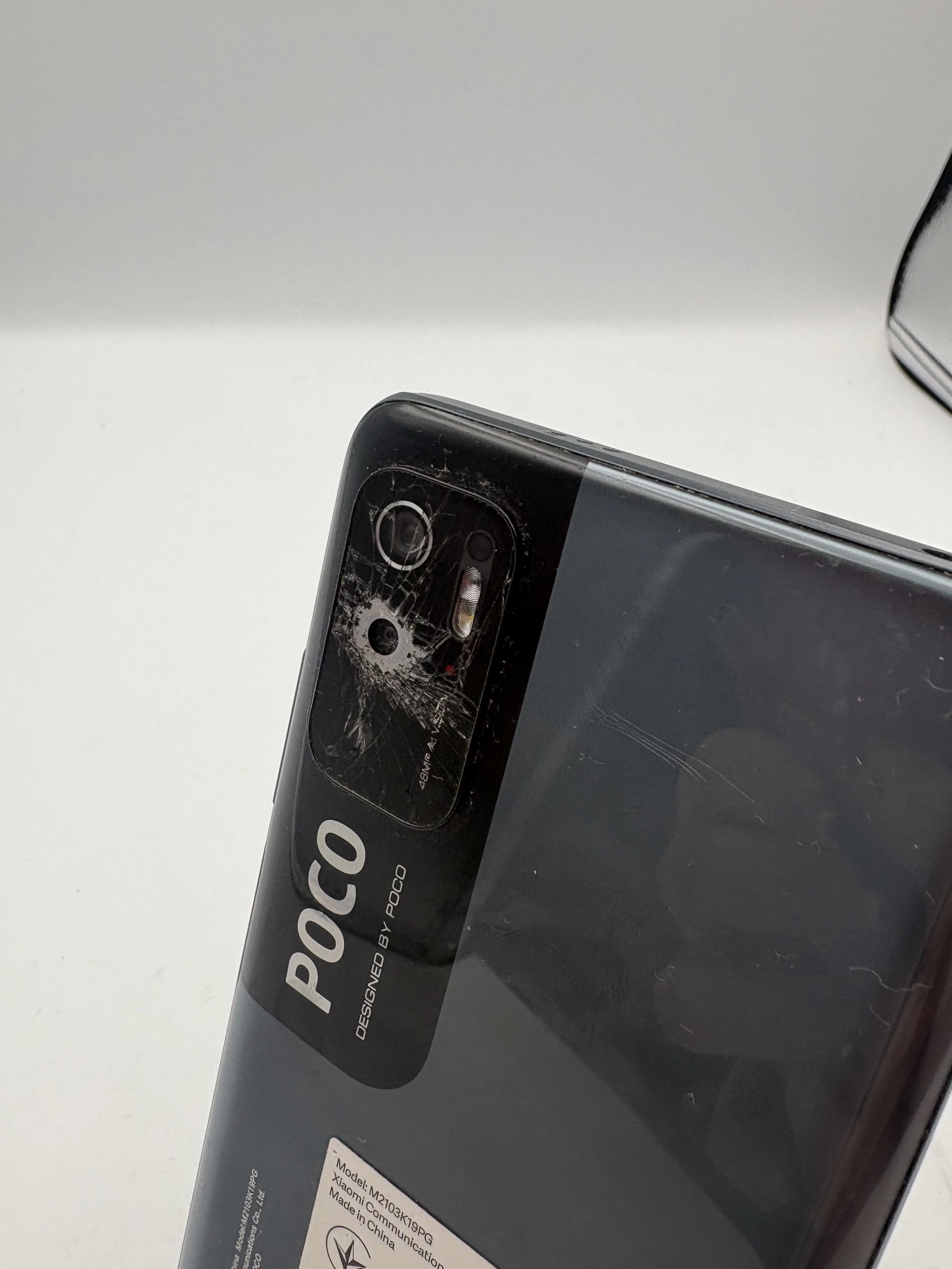 telefon-poco-m3-pro-5g-64gb-kod-producenta-m2103k19pg