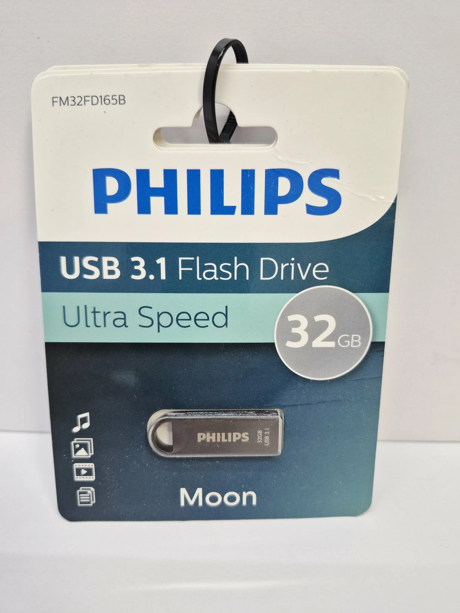pendrive-philips-usb-31-32gb-moon-space-grey-stan-11323-2