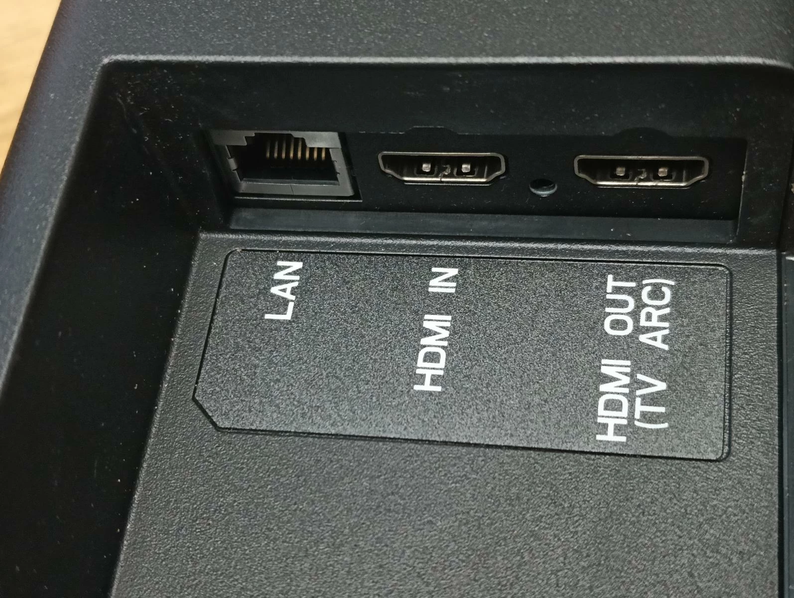 soundbar-lg-sk6f-polecamy-kolor-249512-1647413