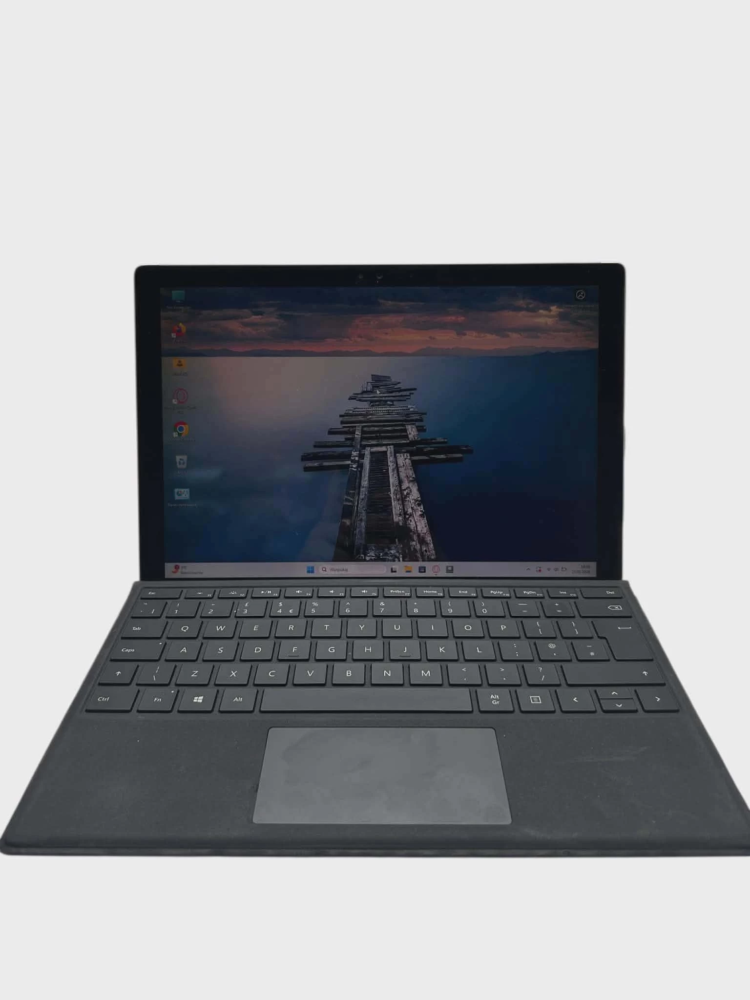 tablet-microsoft-syrface-pro-4-4128gb-i5-6gen-opis-kosciuszki-34-trzcianka