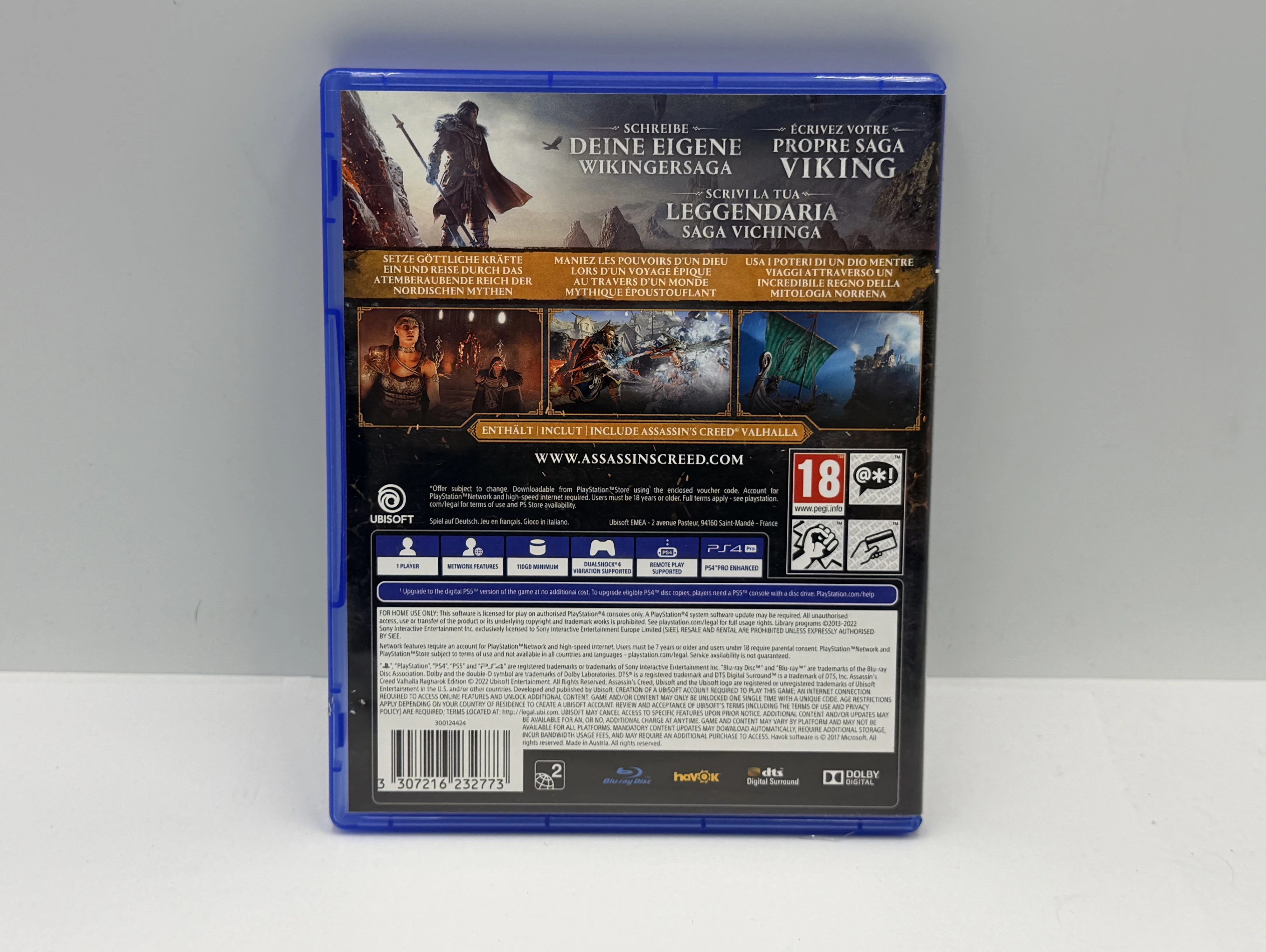 gra-ps4-assassins-creed-valhalla-ragnarok-edition-ean-gtin-3307216232742
