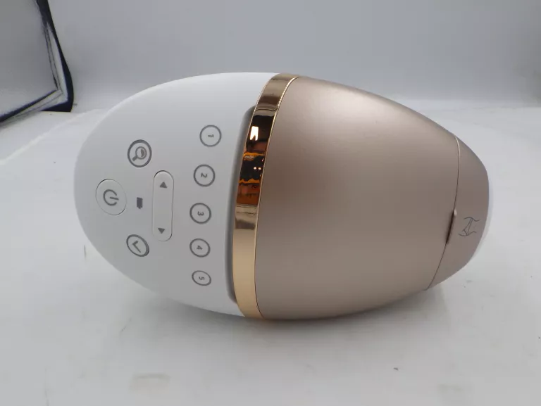 depilator-philips-lumea-prestige-komplet-sposob-depilacji-205361-223349