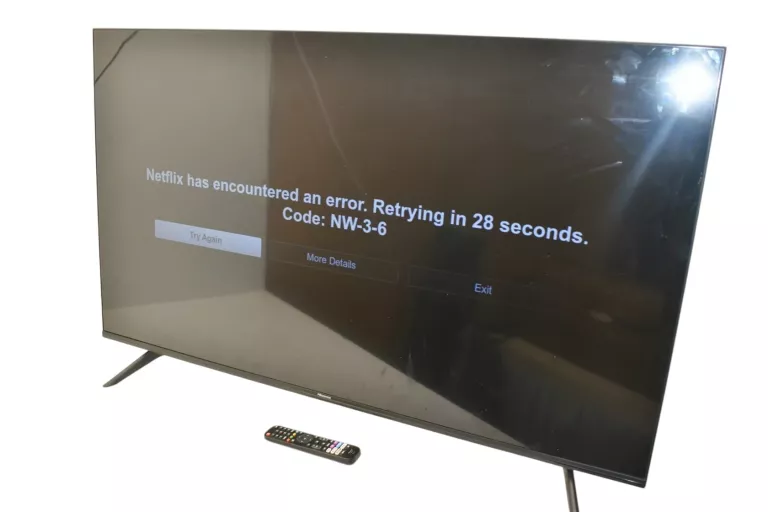 telewizor-hisense-50a7100f-kunickiego-53-sj-lublin