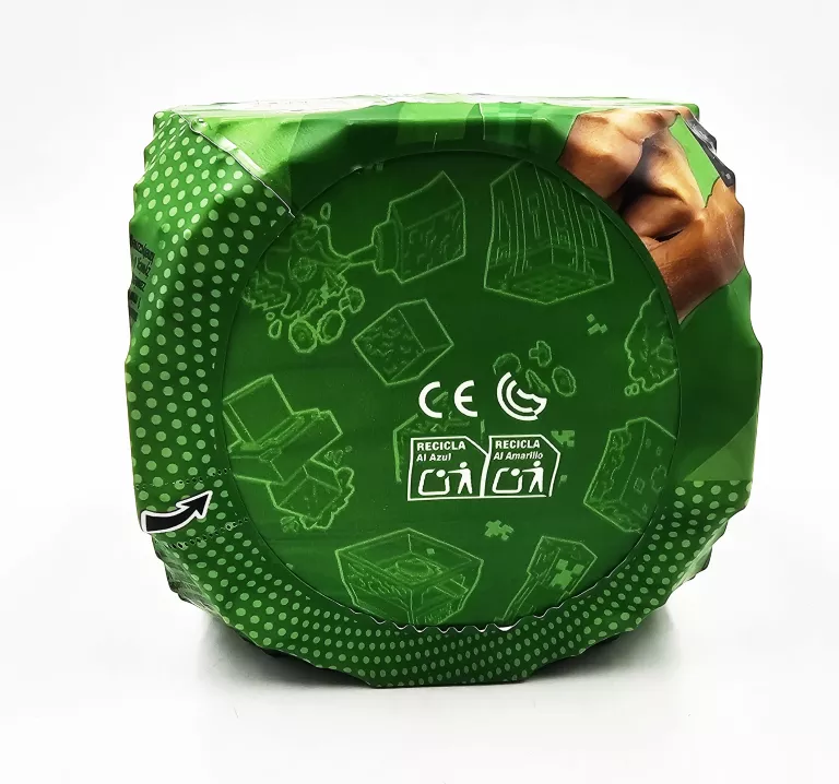 kula-miniverse-mini-minecraft-make-it-mini-557272-typ-201569-208673