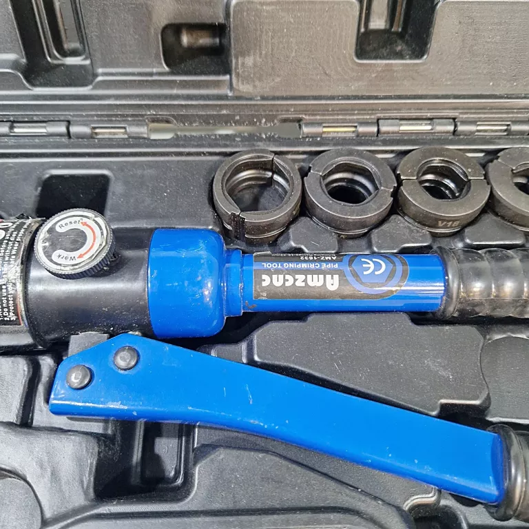 zaciskarka-amzcnc-amz-1632-marka-248811-958954