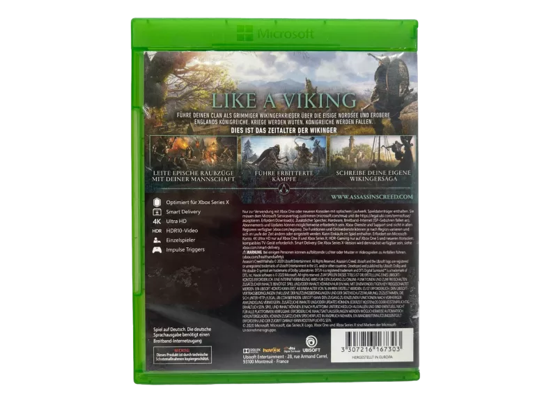 gra-xbox-one-assassins-creed-valhalla-stan-11323-2