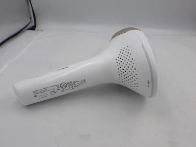 depilator-philips-lumea-prestige-komplet-stan-11323-2