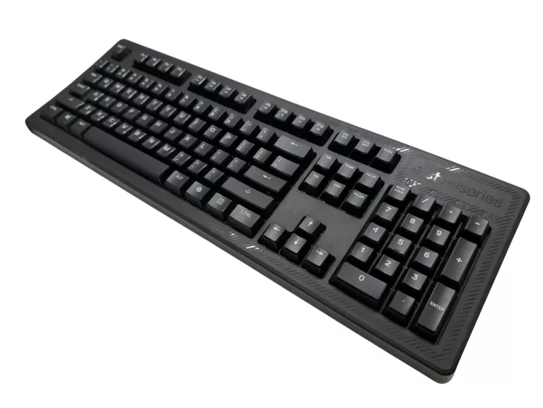 klawiatura-rgb-steelseries-kb-00004-typ-klawiatury-217377-276933