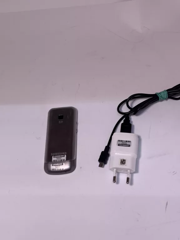 telefon-samsung-gt-c3530-stan-11323-2