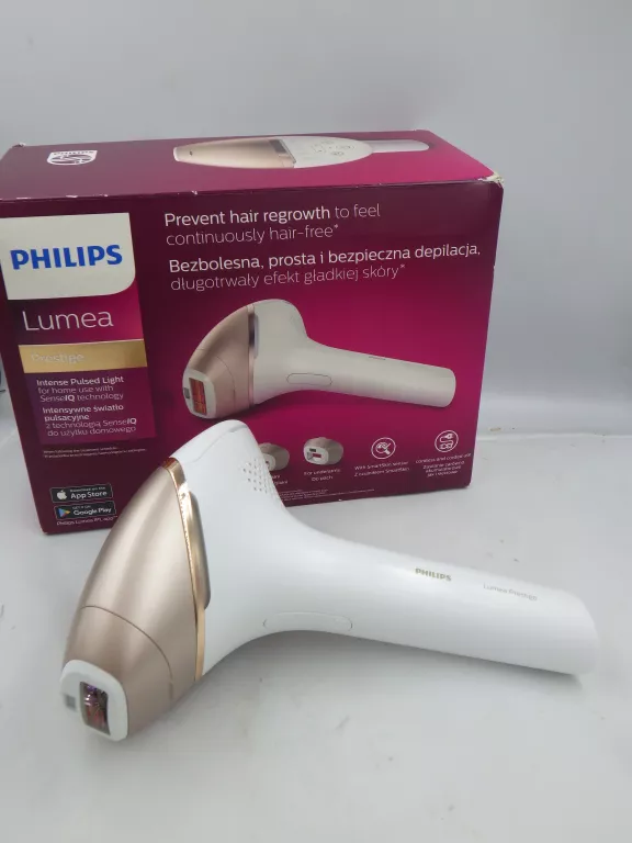 depilator-philips-lumea-prestige-komplet-dabrowszczakow-26-swarzedz