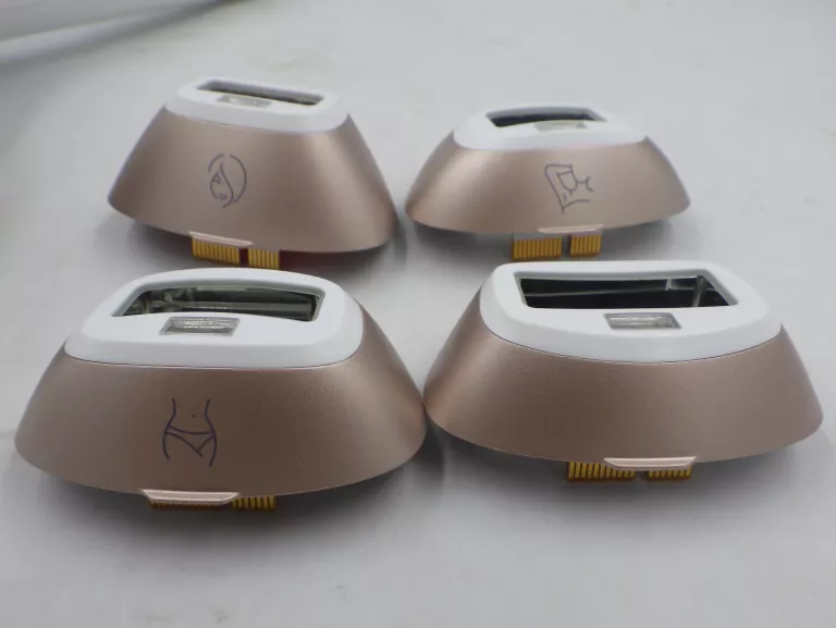 depilator-philips-lumea-prestige-komplet-funkcje-205345-64