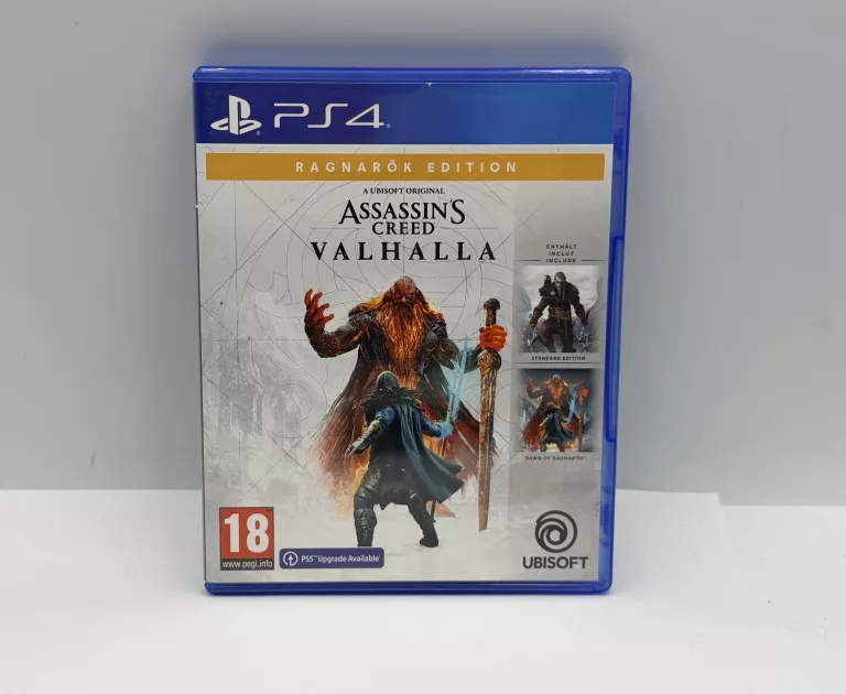 gra-ps4-assassins-creed-valhalla-ragnarok-edition-jagiellonska-721-szczecin-rs
