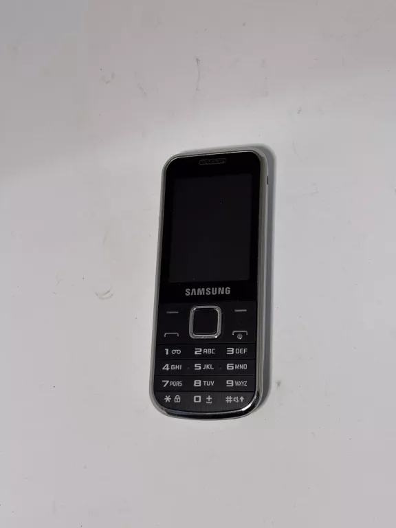telefon-samsung-gt-c3530-kod-producenta-gt-b5310-corbypro