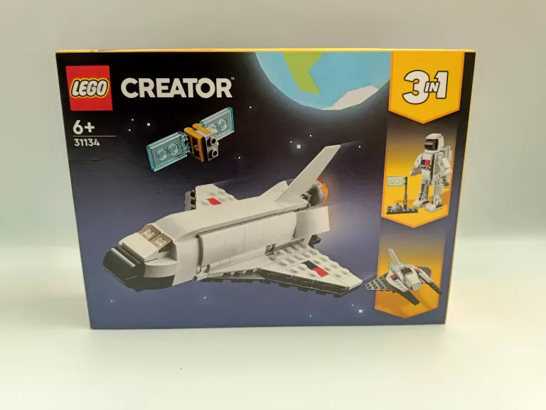 lego-creator-31134-niepodleglosci-26-czechowice-milz-2