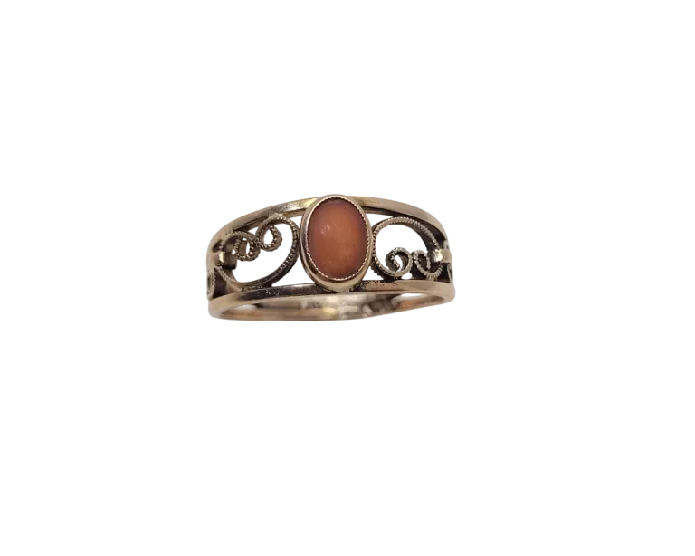 zloty-pierscionek-238g585r15-stan-11323-2