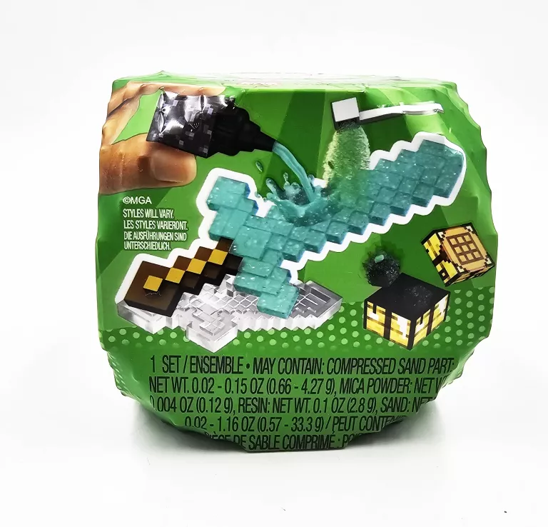 kula-miniverse-mini-minecraft-make-it-mini-557272-wiek-dziecka-3475-70