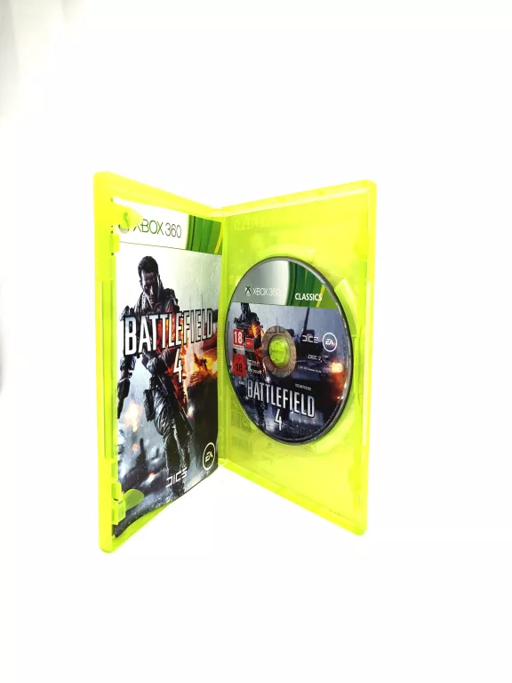 xbox360-battlefield-4-ean-gtin-5030943112220