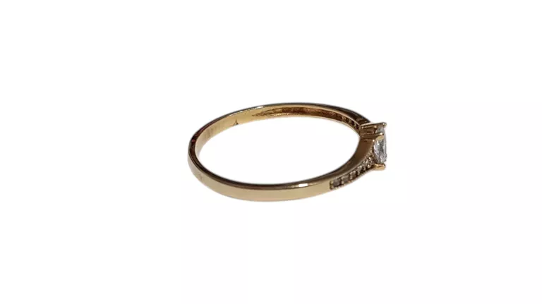 zloty-pierscionek-333-120g-r-18-kolor-249512-1647429