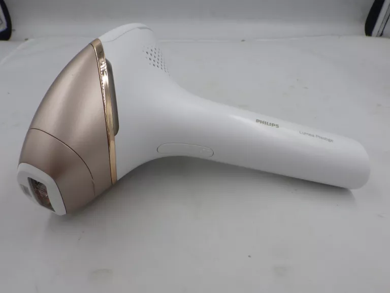 depilator-philips-lumea-prestige-komplet-ean-gtin-8710103779346