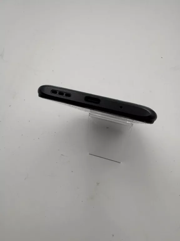 telefon-poco-m3-pro-5g-64gb-pamiec-ram-202865-214121