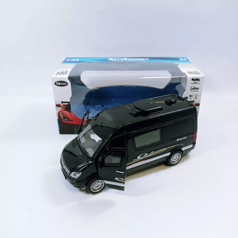 auto-model-mercedes-sprinter-black-132-metal-swiatla-dzwieki-wyszynskiego-24-tczew