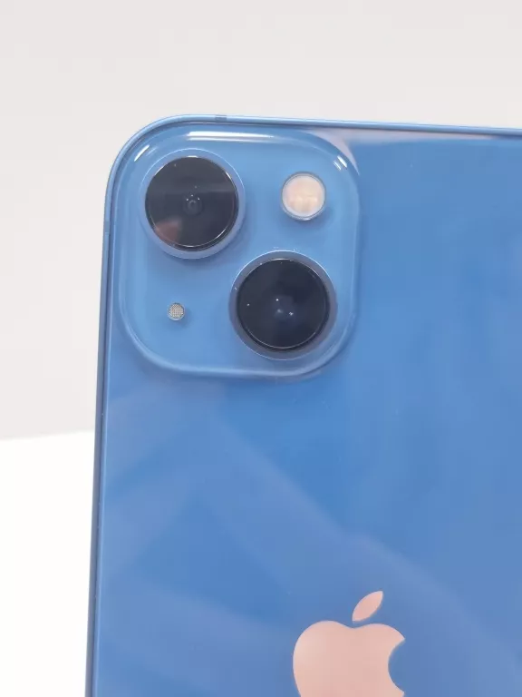 telefon-iphone-13-128gb-przekatna-ekranu-610