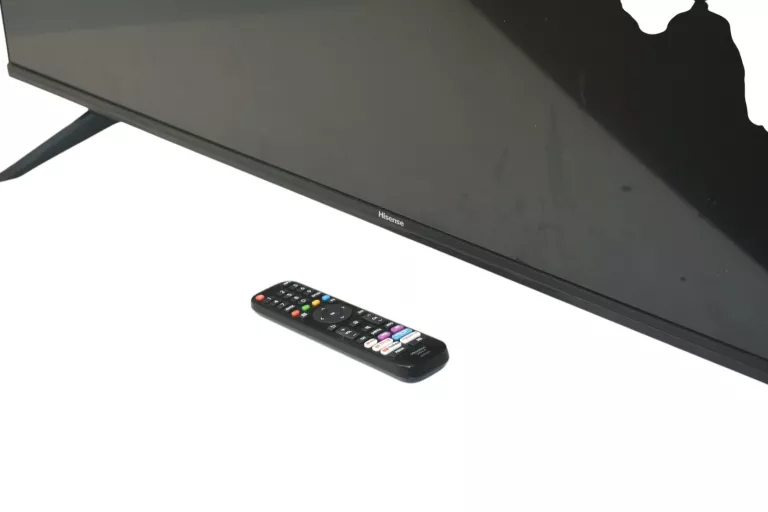 telewizor-hisense-50a7100f-ean-gtin-6942147458105