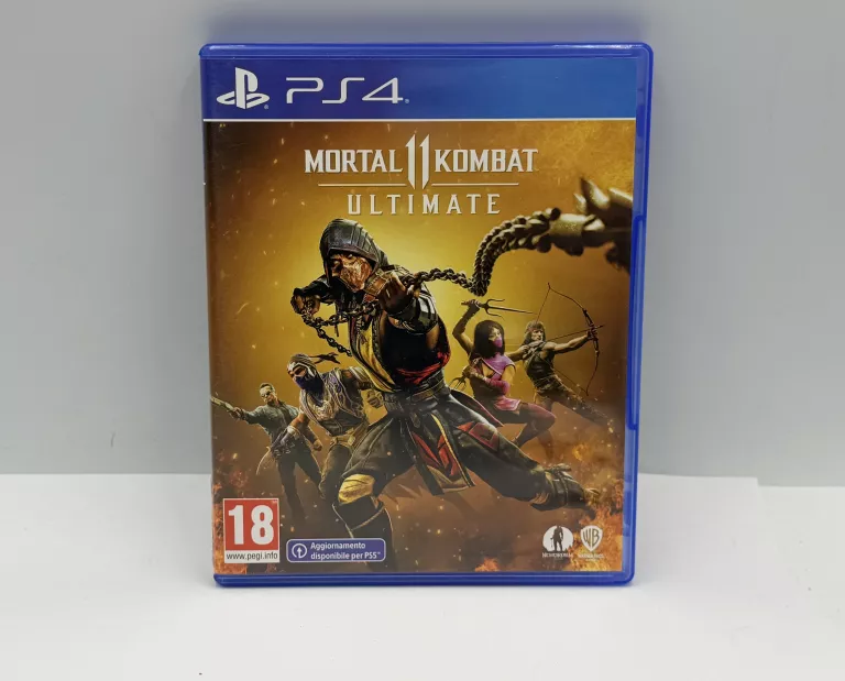 gra-ps4-mortal-kombat-11-ultimate-jagiellonska-721-szczecin-rs