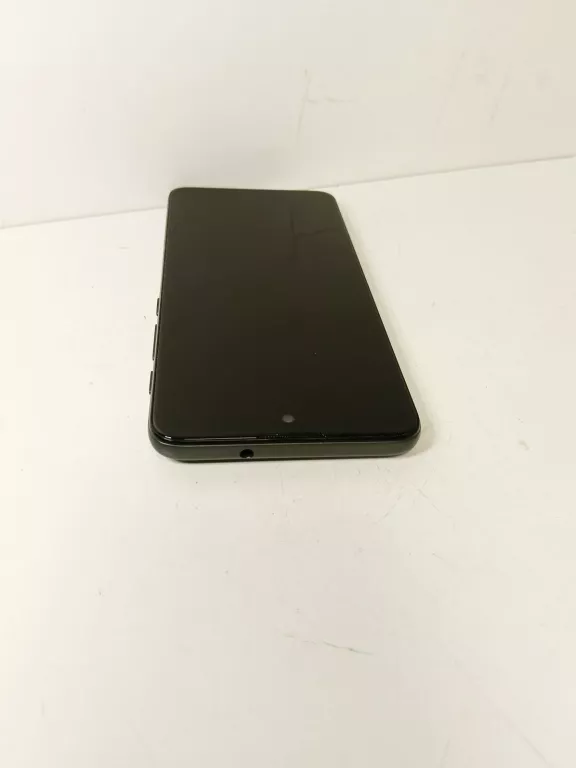 telefon-motorola-moto-e-40-bn-ean-gtin-840023220135