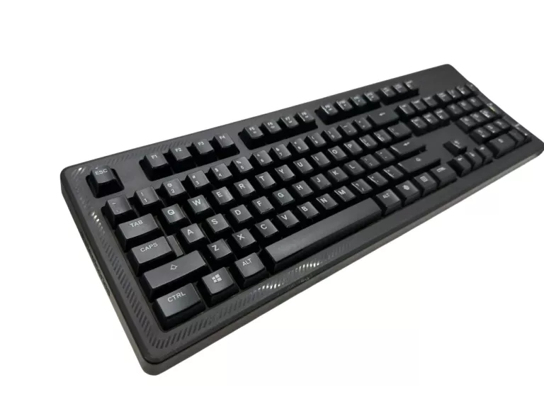 klawiatura-rgb-steelseries-kb-00004-ean-gtin-5707119026130