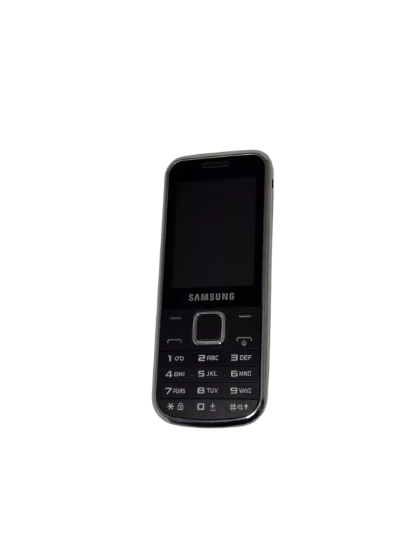 telefon-samsung-gt-c3530-prudnicka-7-sj-nysa